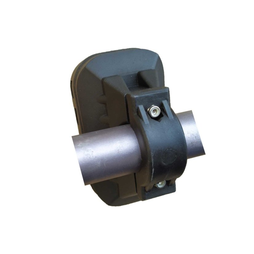 Držák navigace J-Mount ETREX SUPER LIGH