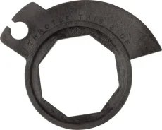ADAPTER ODI manetki LOCK ON Beta RR 350/390/430/480 4T/ RIEJU