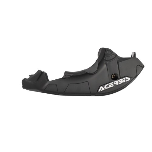 Acerbis Kryt motoru 250-300 (2T) KTM 2024 EXC TBI