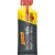 Energetický gel PowerBar 41G
