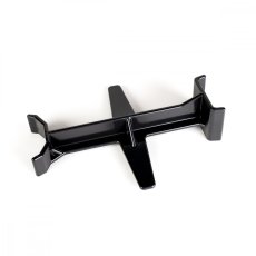 AWORKX blokada amortyzatora (transportowa)