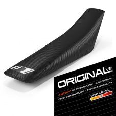ONEGRIPPER Pokrycie siedzenia Original V2
