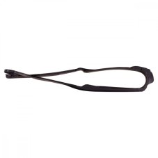 Vodítko Reťaze Predné HONDA CRF-R 2017 