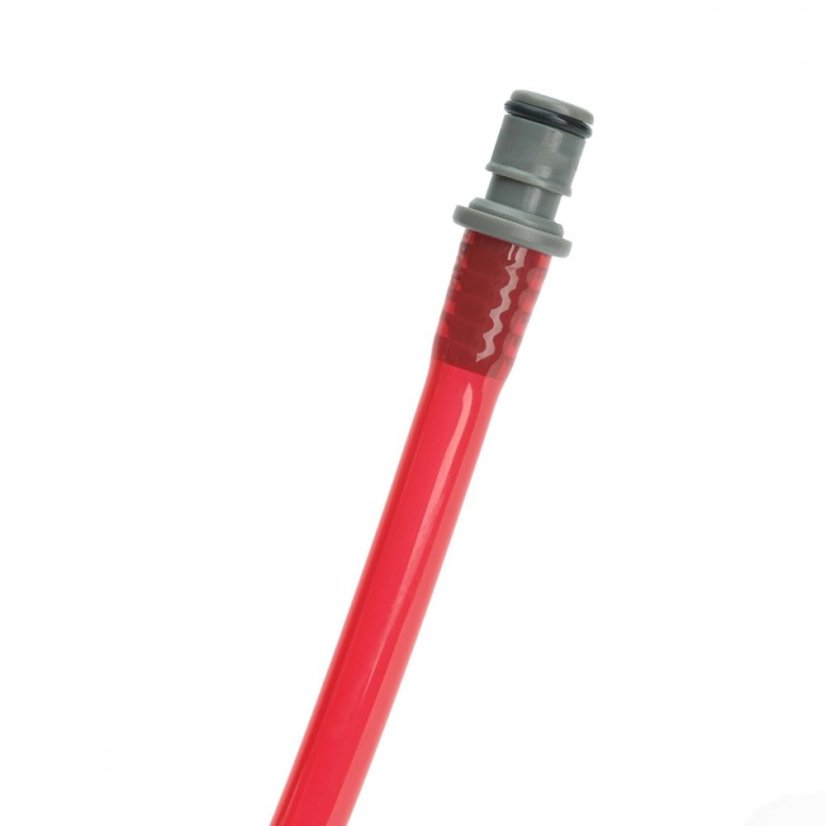 Hydraflex hadička 90cm (sada) - USWE