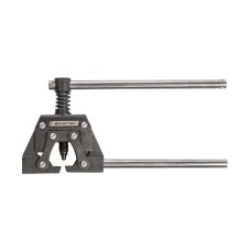 BIKETEC Nástroj na rozkúvanie reťazí – typy 420–530 (3/8"–1/4")