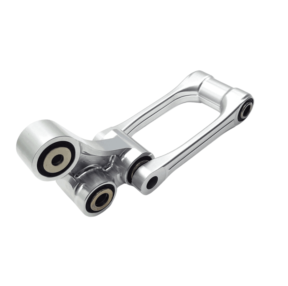 Přepákování - X-GRIP