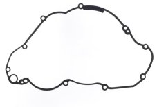 ATHENA Uszczelka pokrywy sprzęgła KTM/GAS/HQ 2024->