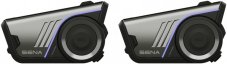 SENA bluetooth handsfree headset 60S DUAL