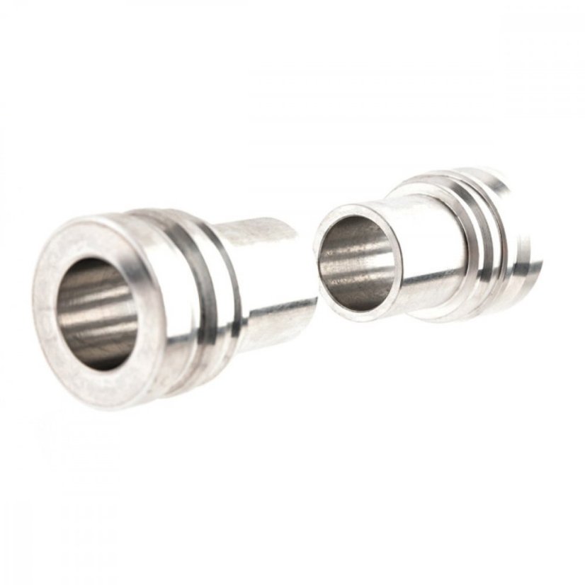 Dystanse/tulejki koła tylnego X-GRIP KTM/HSQ/GASGAS