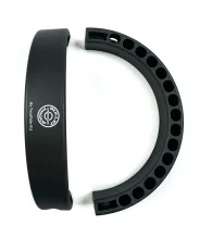 Bullet Proof Designs – Ochrana proti zachycení řetězu pro KTM/Husqvarna/GASGAS/Beta