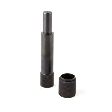 X-GRIP Přípravek na nasazení pojistných kroužků pístního čepu