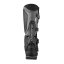 Motokrosové Boty Gaerne SG-22 GORE-TEX ENDURO ANTHRACITE - Velikost obuvi: 43