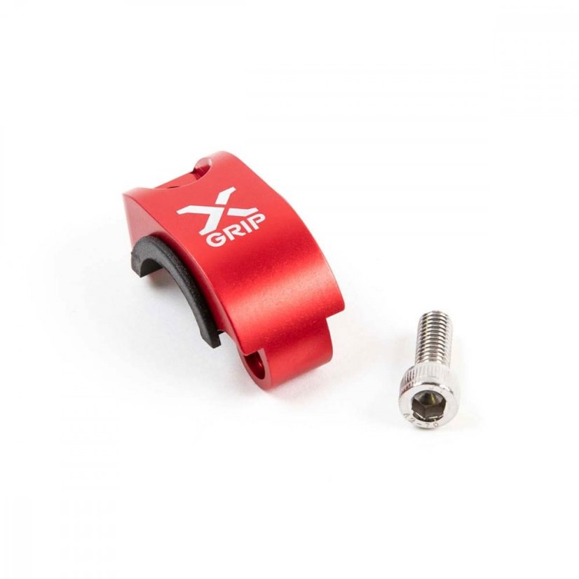 Objímka pumpy Braktec X-grip
