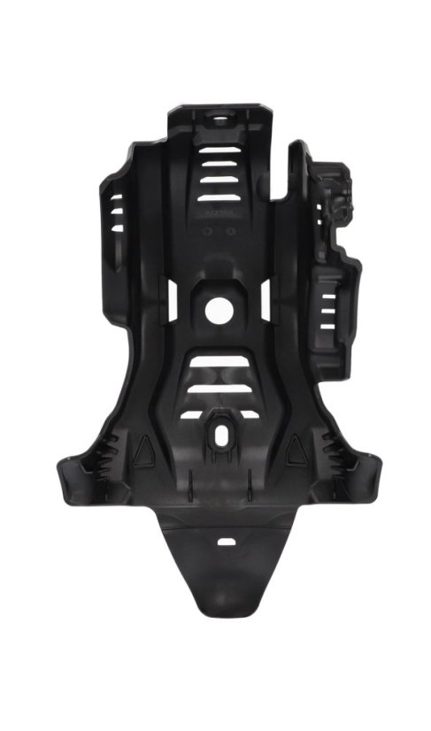 Acerbis Kryt motoru BETA RR 250/300 2T '20-'25