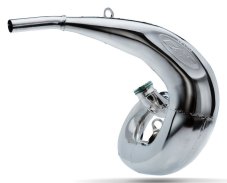 Koleno výfuku FMF FATTY KTM/HQ/GAS 250/300 2024 -->