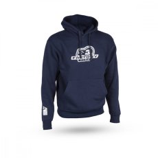 Mikina S3parts factory