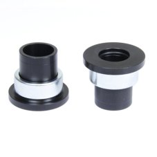 Rozpěrky zadného kolesa PROX KTM/HSQ/GASGAS