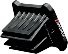 Klapky saní V-Force 4 KTM/Husqvarna/Gas/Sherco/Beta