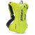 Plecak Enduro USWE OUTLANDER 4L Żółty