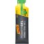 Hydro gel PowerBar 41G - Príchuť: Pomaranč