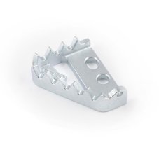Nášlap pedálu brzdy S3parts Punk BETA/SHERCO/RIEJU