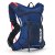 Enduro batoh USWE MOTO HYDRO 3L  Factory Blue