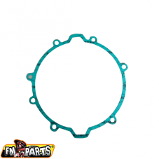 FM-Parts Tesnenie Spojkového veka KTM/GAS/HQ 2023