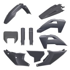 komplet plastików HUSQVARNA TE/FE 2026->