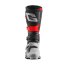 Motokrosové topánky Gaerne SG-22 GORE-TEX ENDURO - Velikost obuvi: 46