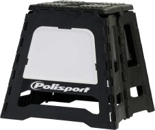 Polisport stojak pod motocykl (krzesło)