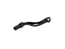AWorkx Radiaca Páčka - Náhrada KTM/Husqvarna 85 2003-2017