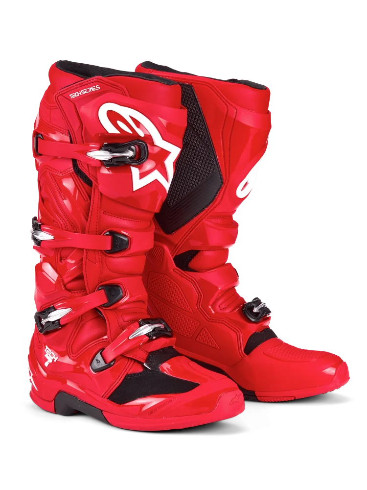 Čižmy - Alpinestars