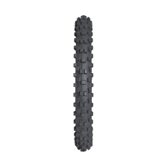 DUNLOP Pneumatika 90/100-21 GEOMAX AT82 M/C 57R TT Fr