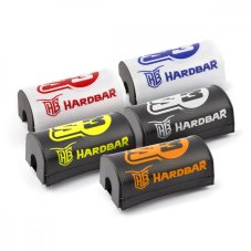 Ochrana řídítek S3parts