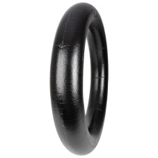Michelin Bibmousse M14X 140/80-18 Enduro XTREM
