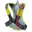 Enduro batoh USWE OUTLANDER 4 Žltá