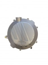 Pokrywa sprzegła (dekiel) OEM KTM EXC 250/300 2018-2023