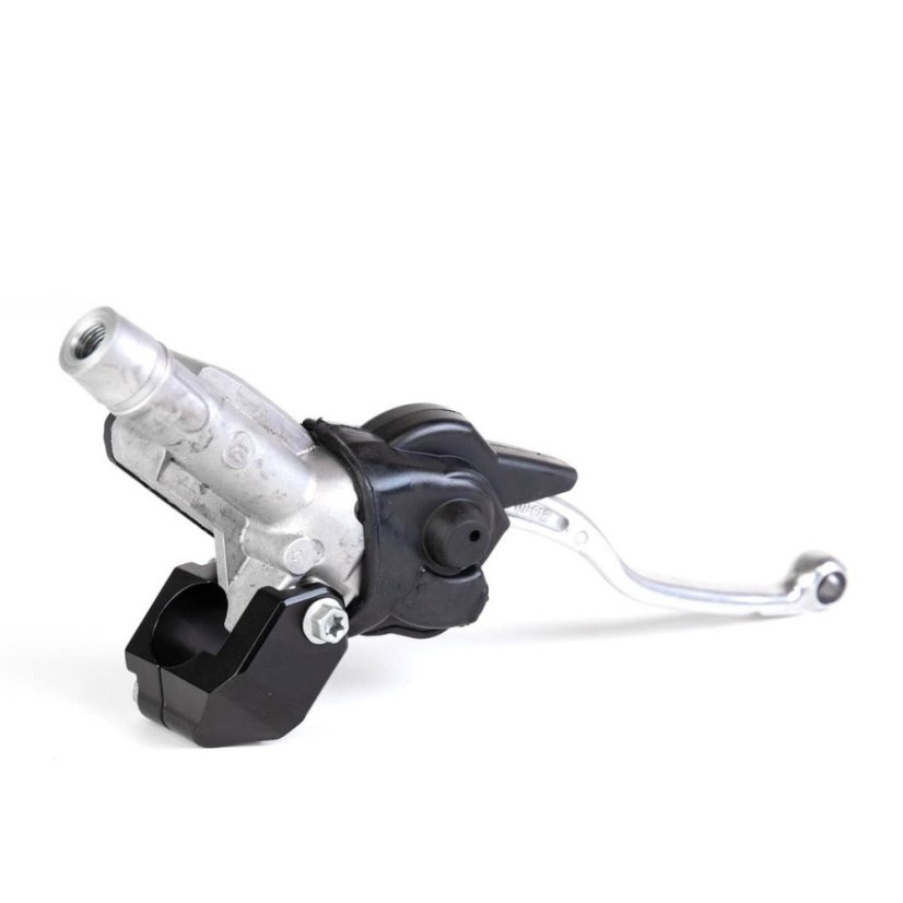 Opravná sada Brembo pumpy brzdy a spojky X-GRIP