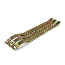 AWORkX Zestaw Wrench head narzędzia łyżka do opon