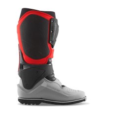 Gaerne buty cross/enduro model sg-22 gore-tex enduro