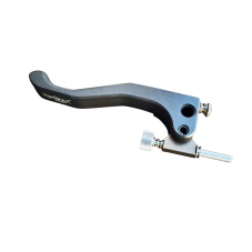 Cheater Dźwignia sprzęgła (BRAKETEC) - GAS GAS