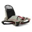 Enduro batoh USWE OUTLANDER 9 Sand