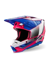 Alpinestars přilba SM5 Sail Helmet
