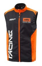Kamizelka KTM REPLIKA TEAM