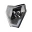 LED reflektor KTM EXC 2024-2027
