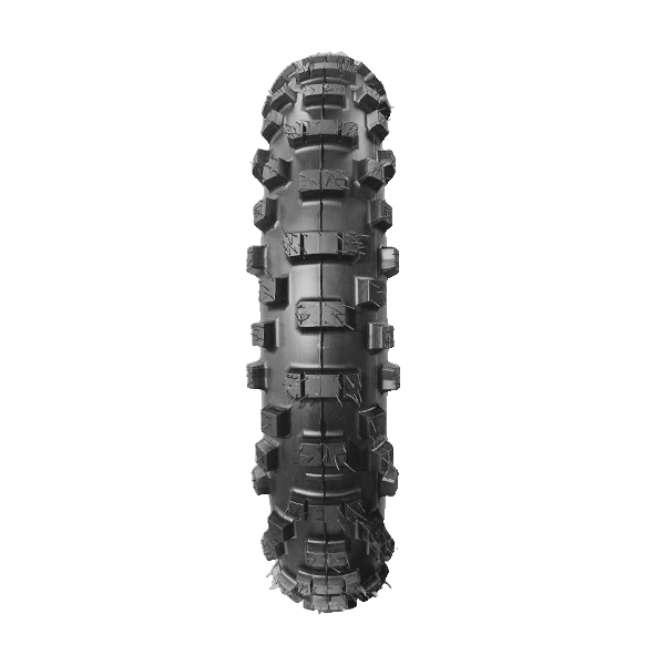 Tylna opona 140/80-18 ENDURO EXTREME