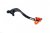 Brzdový pedál KTM/HQ/GG 2017-23