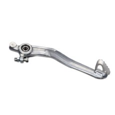 Originálný brzdový pedal KTM/HSQ/GAS GAS  ->2023