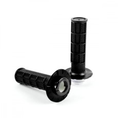 LOCK ON GRIPY AWorkx