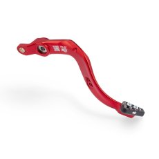 Brzdový pedál S3parts  BETA 